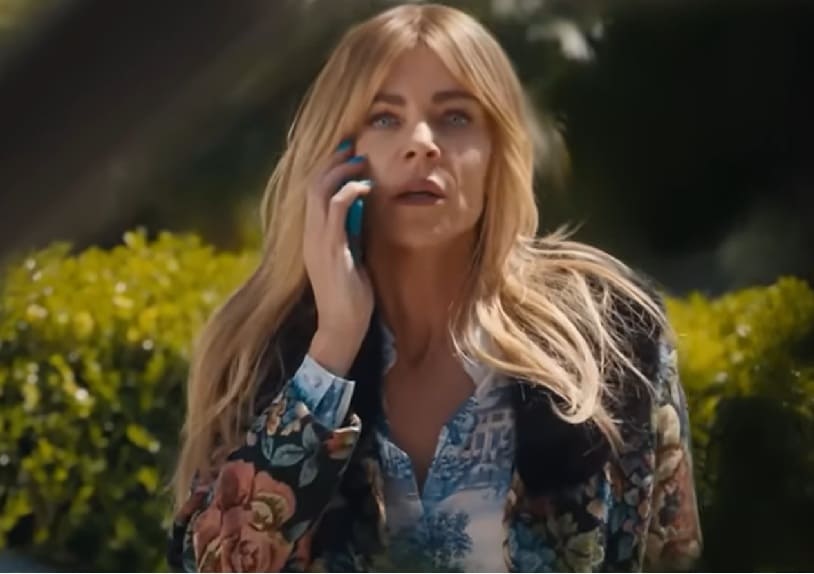 High Potential Season 2 Release Date Confirmed