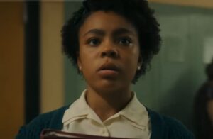 IT Welcome To Derry Episode 3 Release Date Confirmed