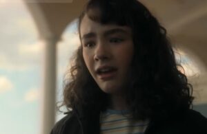 IT Welcome to Derry Episode 4 Release Date: When & Where to Watch | HBO Max