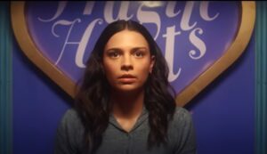 Maxton Hall Season 2 Release Date Confirmed