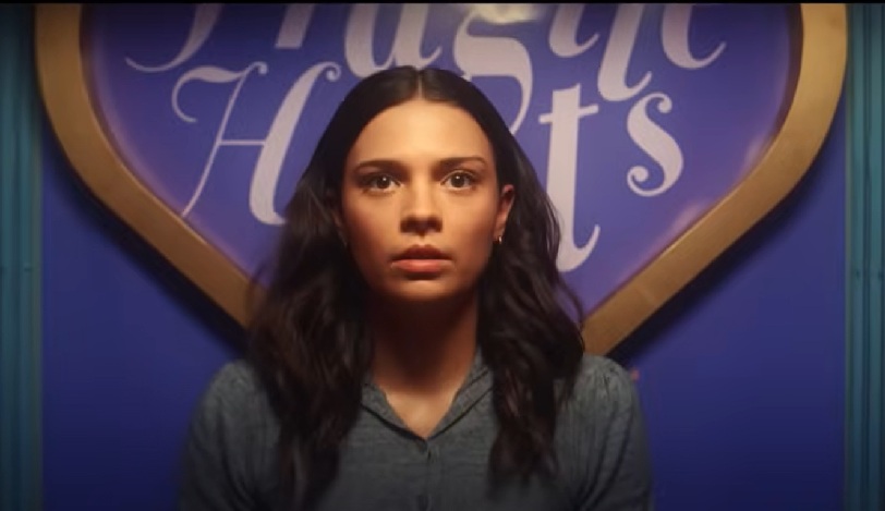 Maxton Hall Season 2 Release Date Confirmed