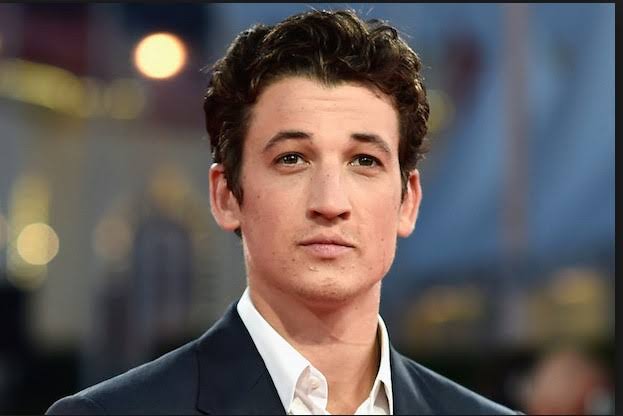 Miles Teller Blames One Person For 2015 Fantastic Four Disaster