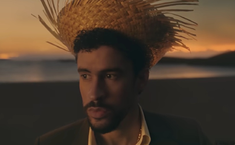 Super Bowl Halftime Show 2026 Bad Bunny Faces Massive Backlash