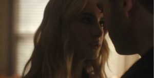 Tell Me Lies Season 3 Release Date Confirmed