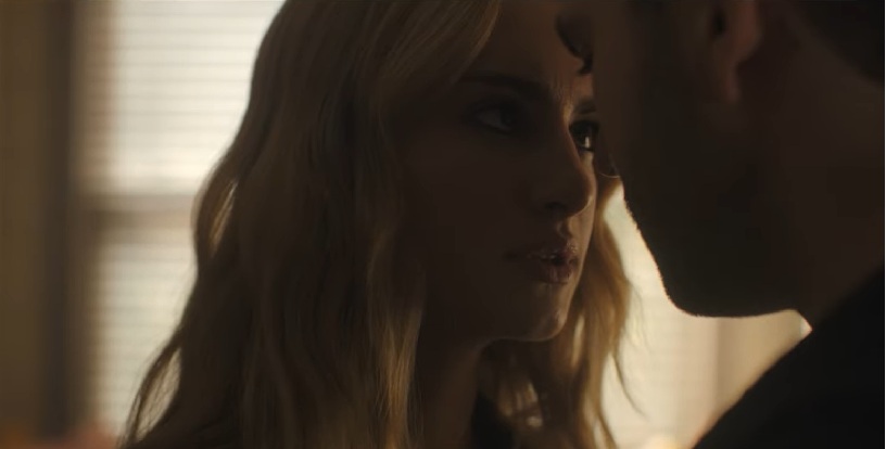 Tell Me Lies Season 3 Release Date Confirmed