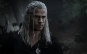 The Witcher Season 5 Release Date Finally Revealed