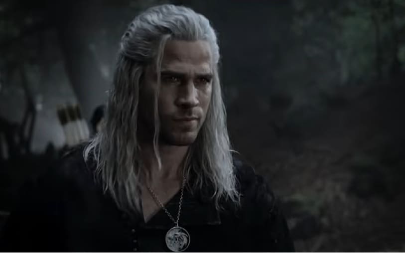 The Witcher Season 5 Release Date Finally Revealed