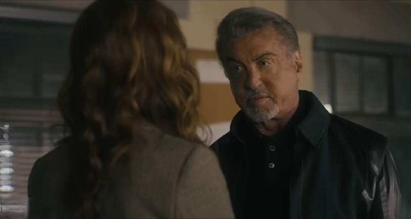 Tulsa King Season 4 Officially Renewed