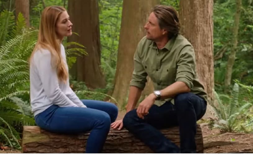 Virgin River Season 7 Release Date