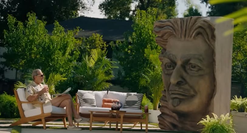 Where To Watch Wicked One Wonderful Night