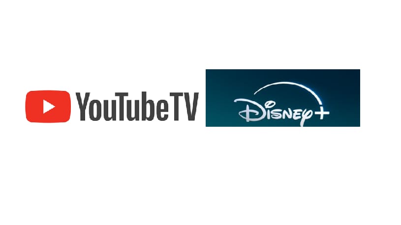 YouTube TV And Disney Finally End Blackout