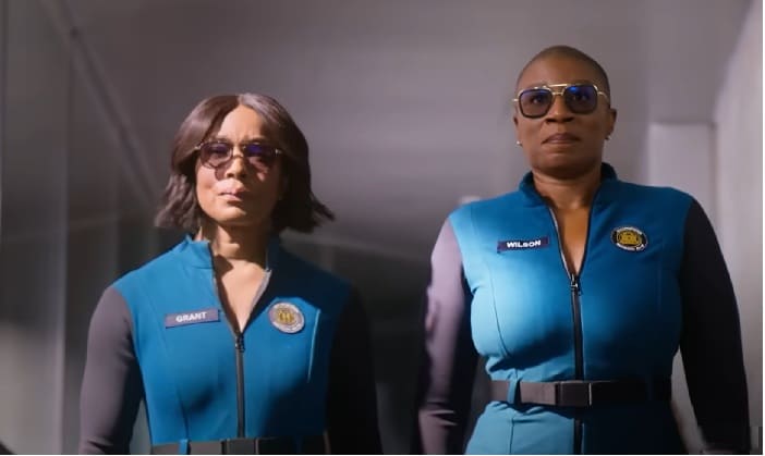 Tv Show 911 Episodes Season 9