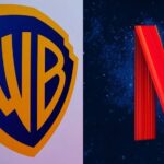 Netflix Wins Warner Bros Discovery