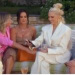Real Housewives Of Beverly Hills Season 15 Release Date