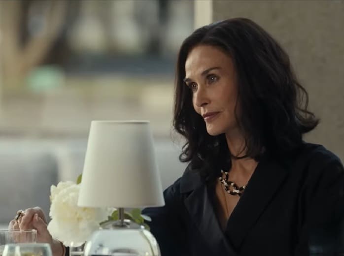 Where To Watch Landman Series Episode 3